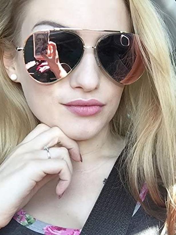 Best Affordable Sunglasses That Look Expensive Shopping